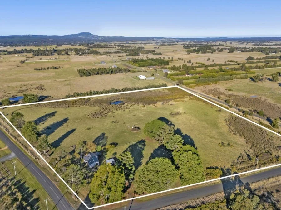 Additional image 13 of 926 Sebastopol-Smythesdale ROSS CREEK, Sebastopol VIC 3356