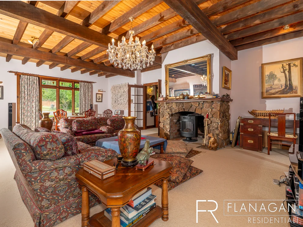 Additional image 8 of 72 New Ecclestone Road, Riverside TAS 7250