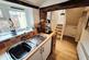 Additional image 7 of Chapel Row, Dunster, MINEHEAD