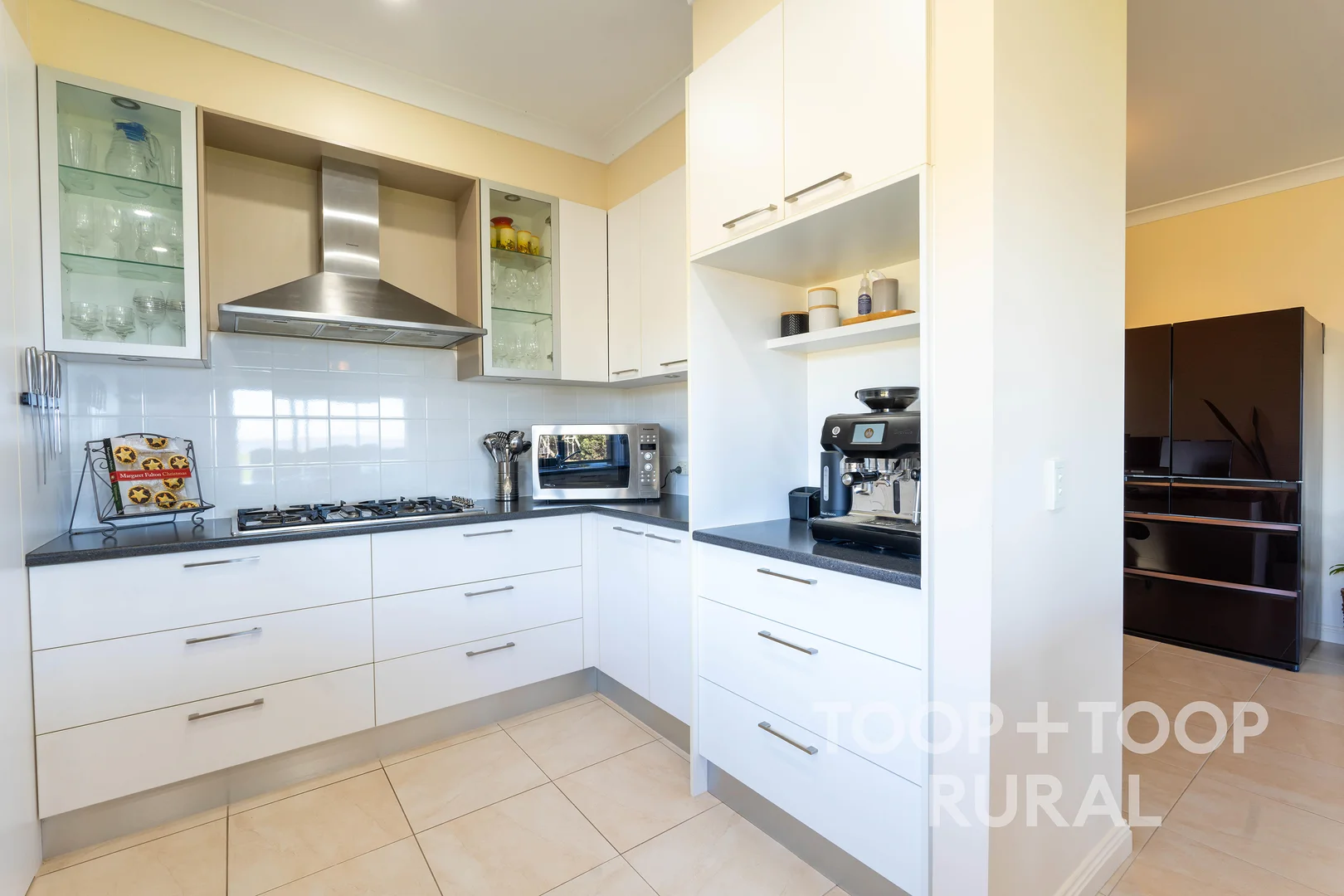 Additional image 36 of 248 Bongalong Road, Hindmarsh Island SA 5214