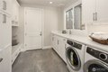 Additional image 13 of 7254 N Mercer Way, Mercer Island, WA, 98040