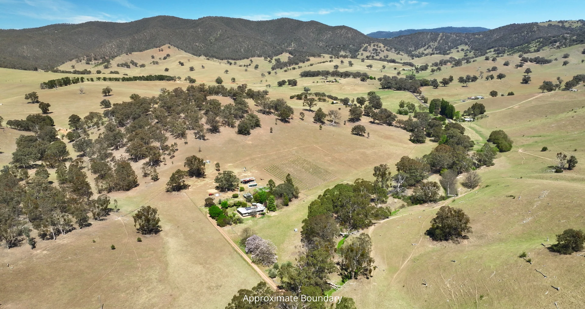 Additional image 32 of 185 Brookville Road, Swifts Creek VIC 3896