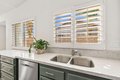 Additional image 15 of 73581 Heatherwood Dr, Palm Desert, CA, 92211