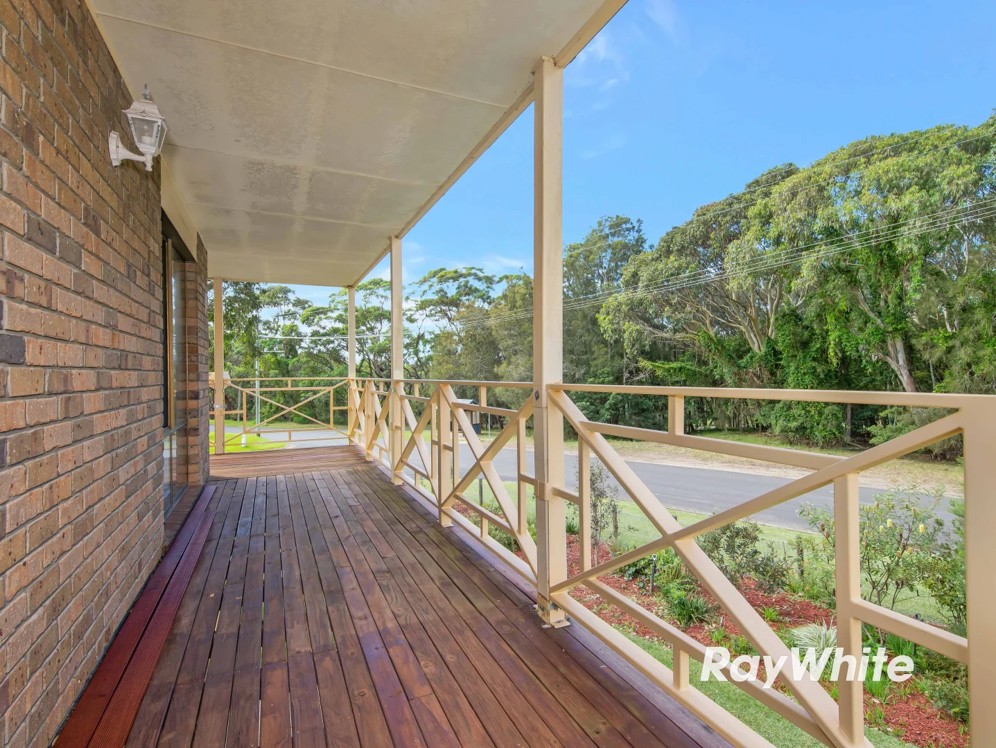 Additional image 23 of 2 Hicken Street, Congo NSW 2537