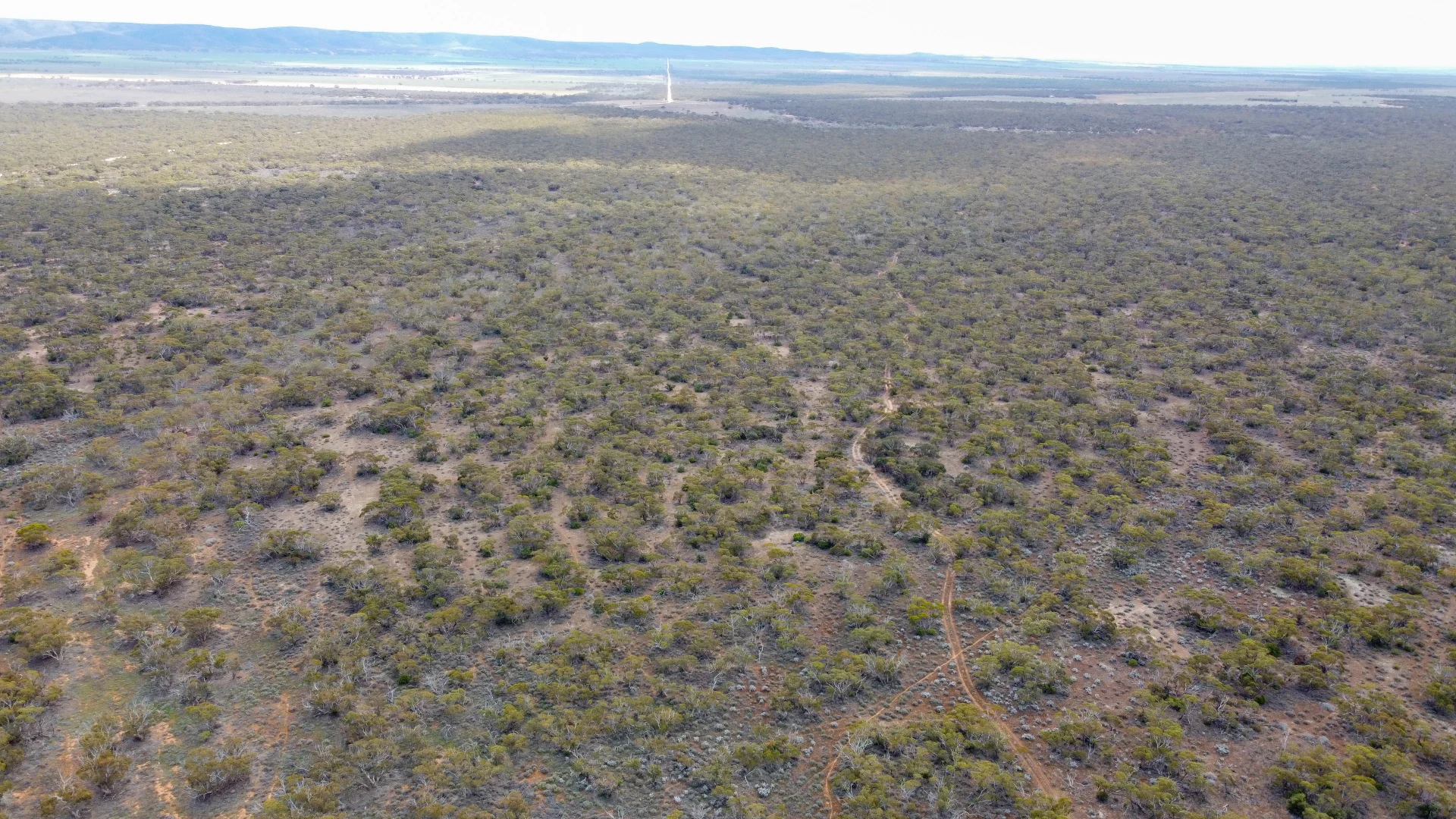 Additional image 10 of 1 Swallows Nest Road, Cowell SA 5602