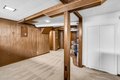 Additional image 40 of 216 S 16th Ave, Yakima, WA, 98902