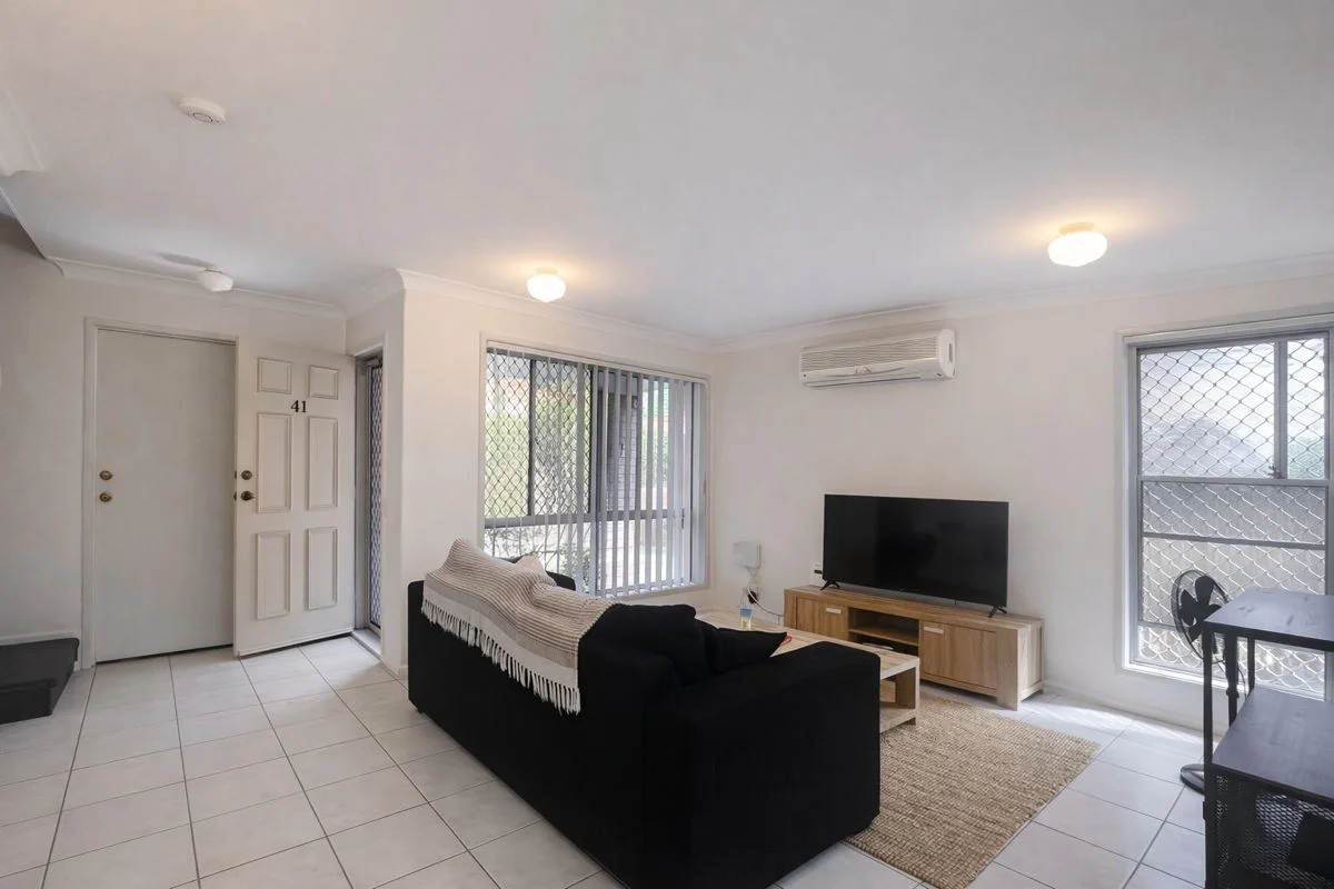 Additional image 2 of 41/77 Nursery Ave, Runcorn QLD 4113