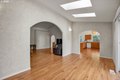 Additional image 20 of 14706 NE 16th St, Vancouver, WA, 98684