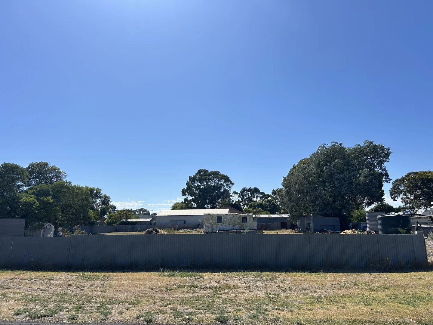 Additional image 10 of 9 McArthur St, Penola SA 5277