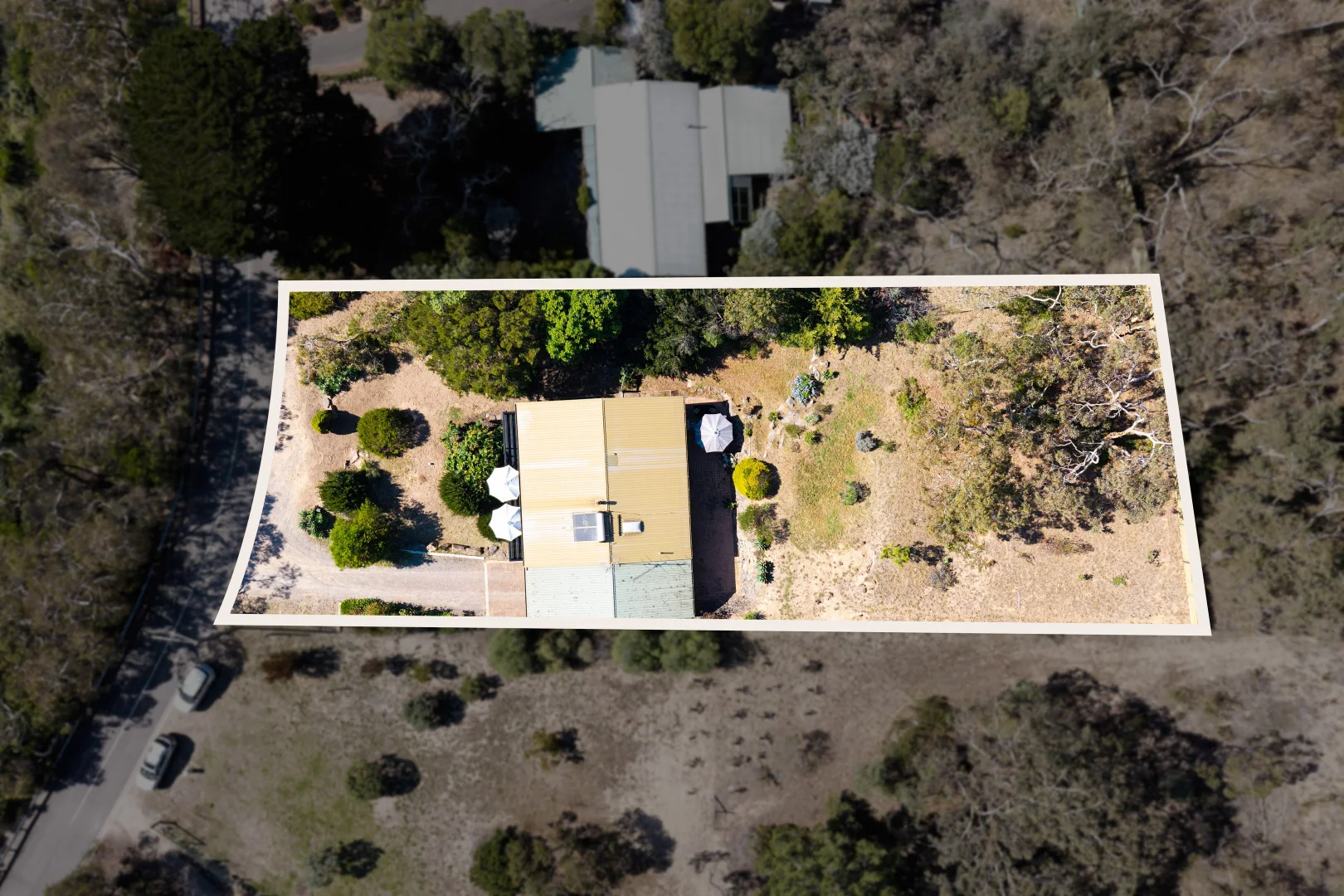 Additional image 20 of 47 Gum Avenue, Victor Harbor SA 5211