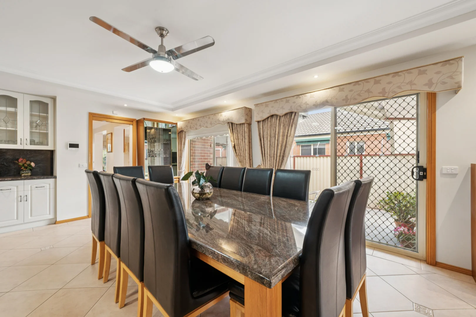 Additional image 3 of 7 Joe Ford Drive, Tatura VIC 3616