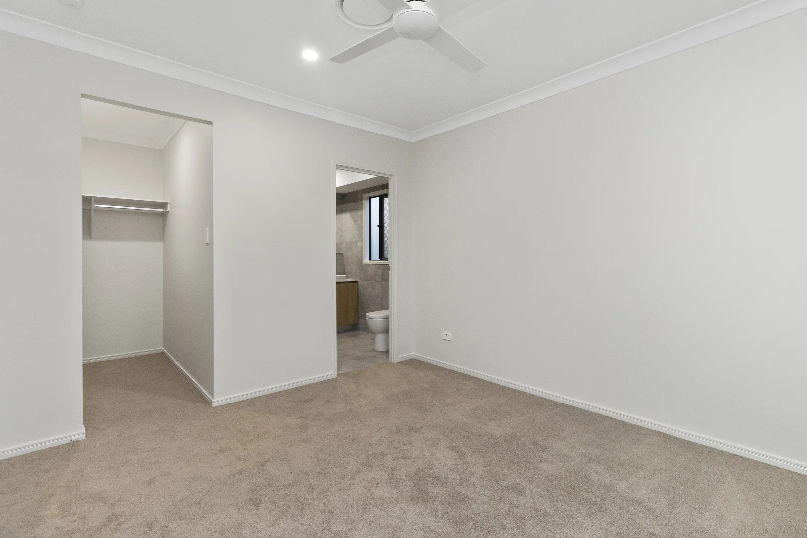 Additional image 9 of Torrington QLD 4350