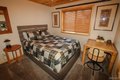 Additional image 13 of 965 Fir Ln, Big Bear City, CA, 92314