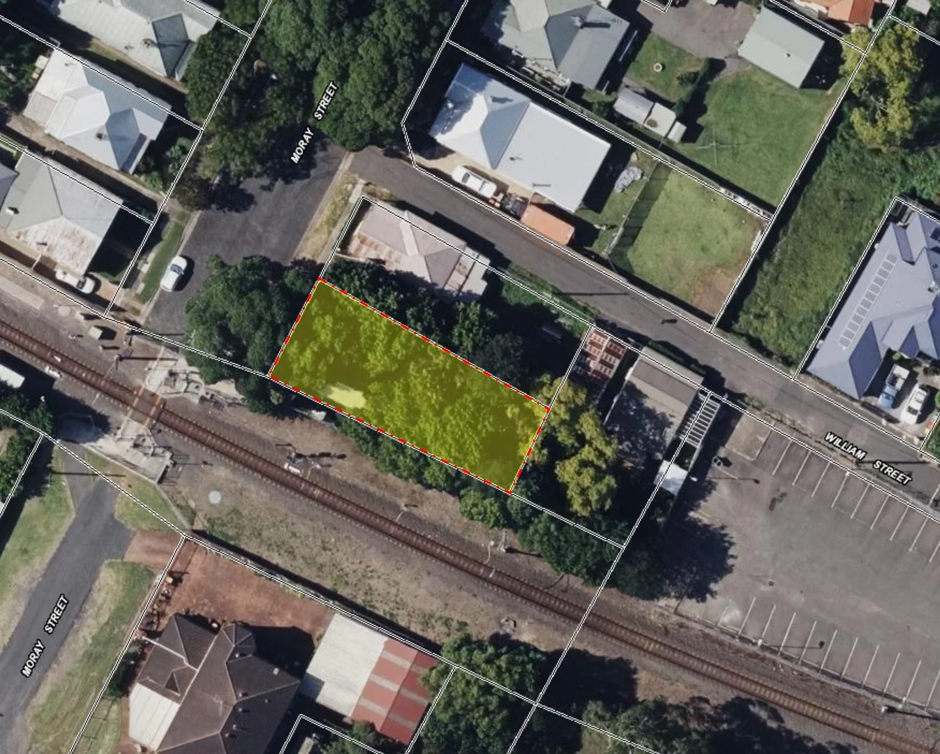 Additional image 3 of 24 Moray Street, Richmond NSW 2753