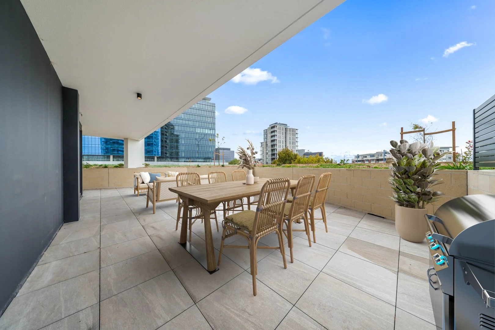 402/11 National Park Street, Newcastle NSW 2300