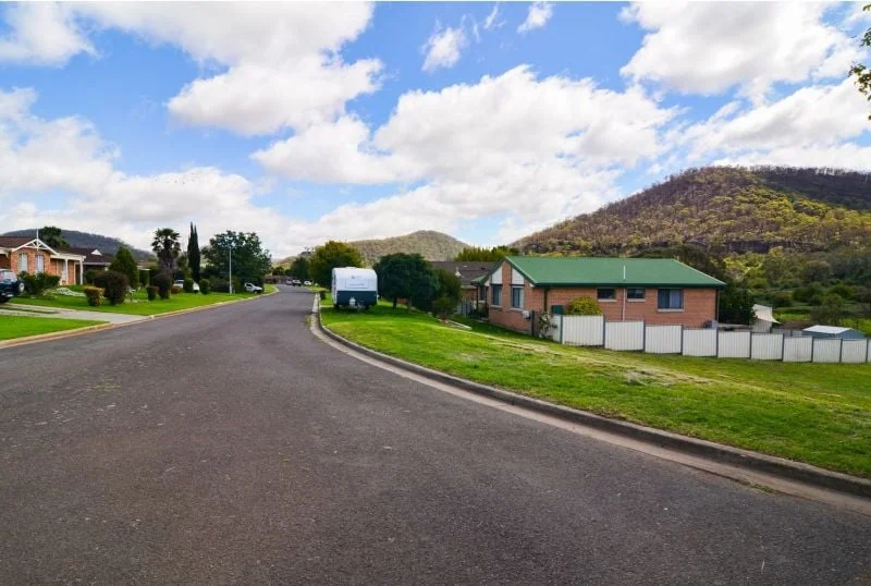 Additional image 7 of 16 Chivers Close, Lithgow NSW 2790