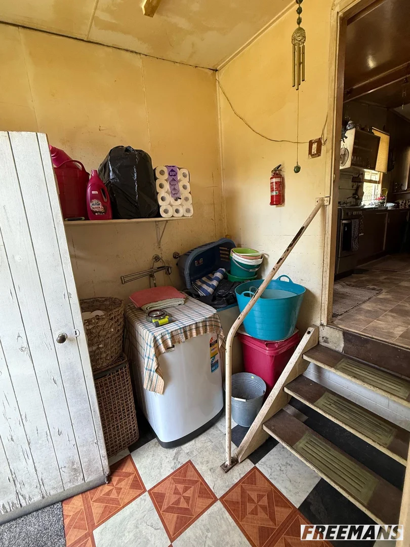 Additional image 13 of 107 Bunya Way, Blackbutt QLD 4314