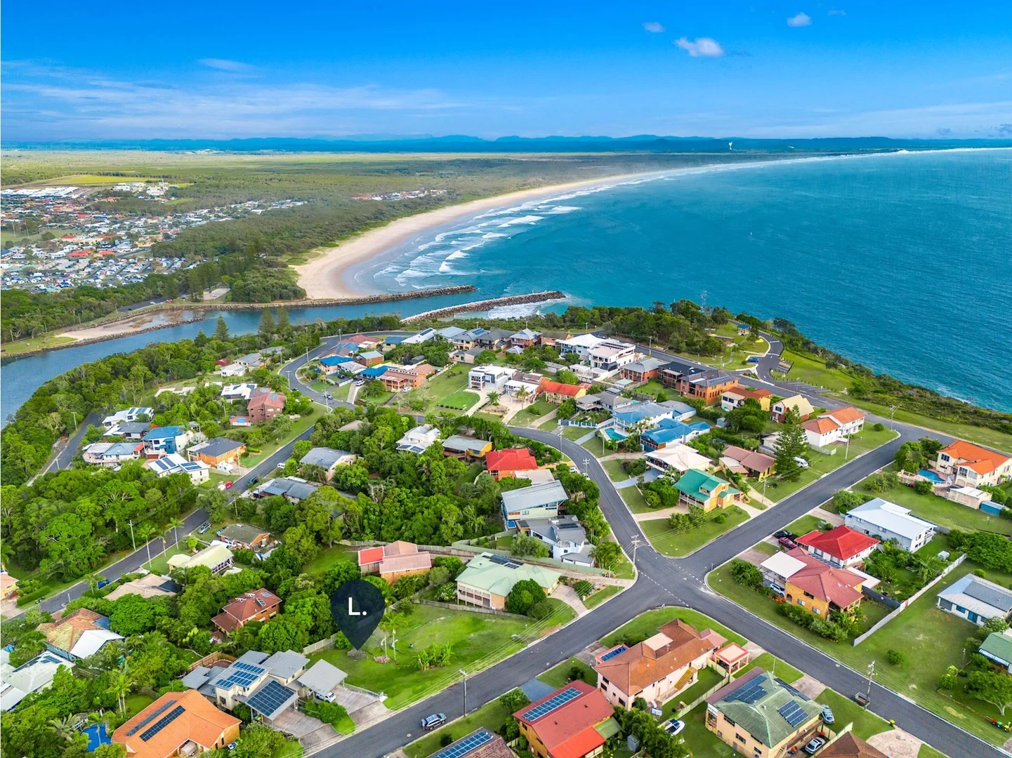 Additional image 2 of 16 Riverview Street, Evans Head NSW 2473