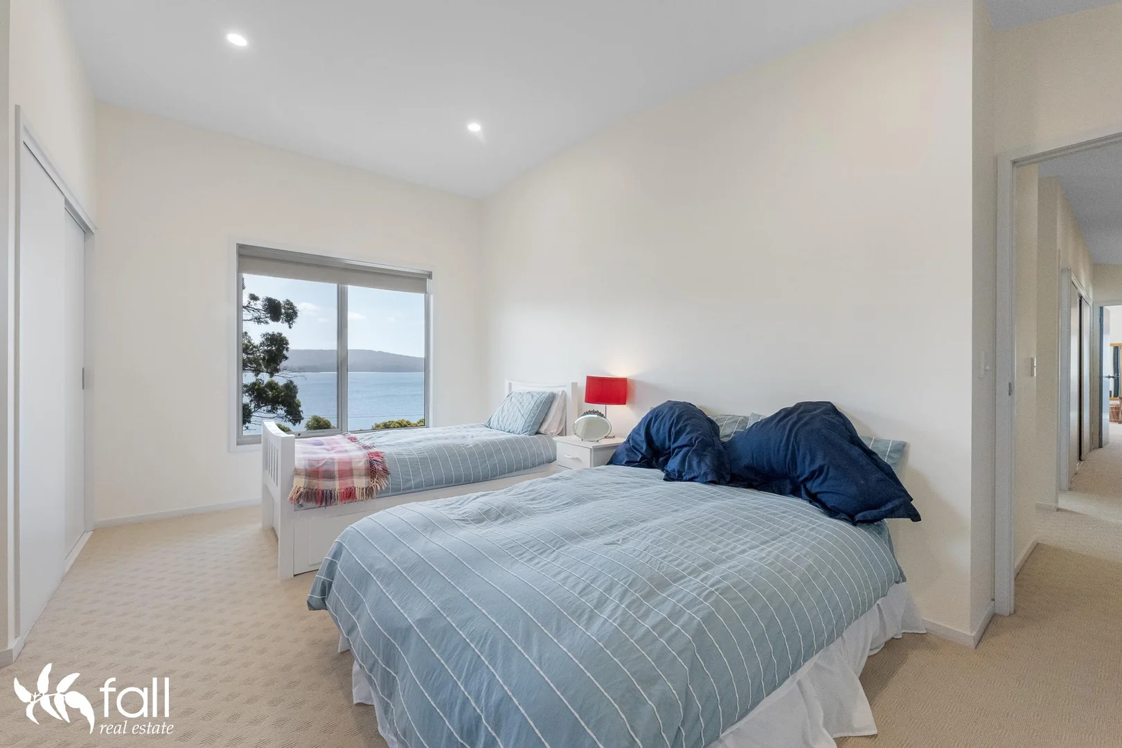 Additional image 29 of 972 Adventure Bay Road, Adventure Bay TAS 7150