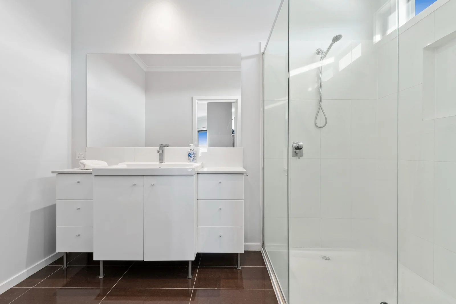 Additional image 13 of 16 Dennys Court, Grovedale VIC 3216