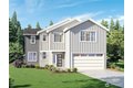 3205 219th Ave E, Bonney Lake, WA, 98391