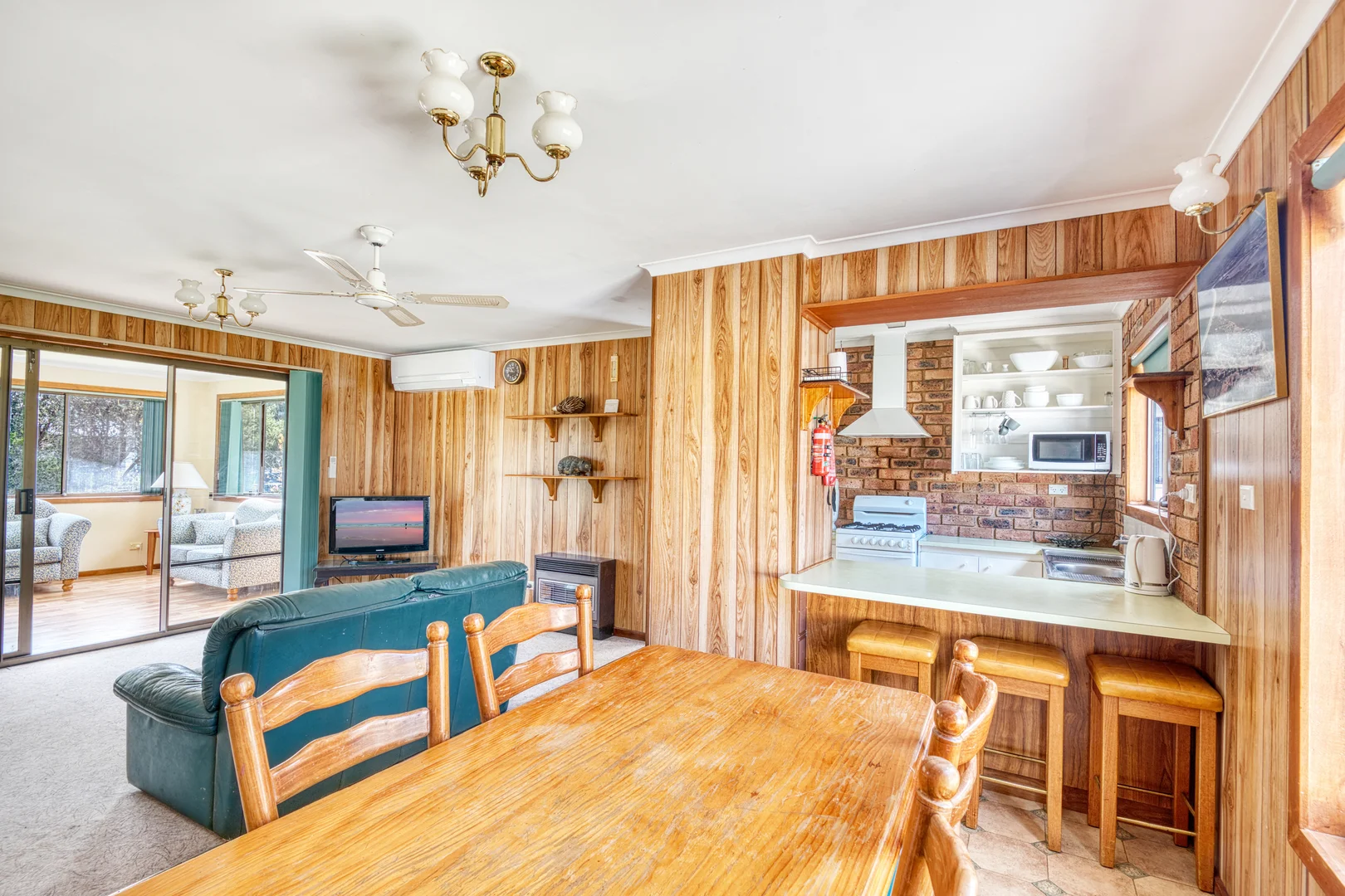 Additional image 15 of 24 Orion Road, Venus Bay VIC 3956