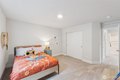 Additional image 34 of 3122 194th St SE, Bothell, WA, 98012