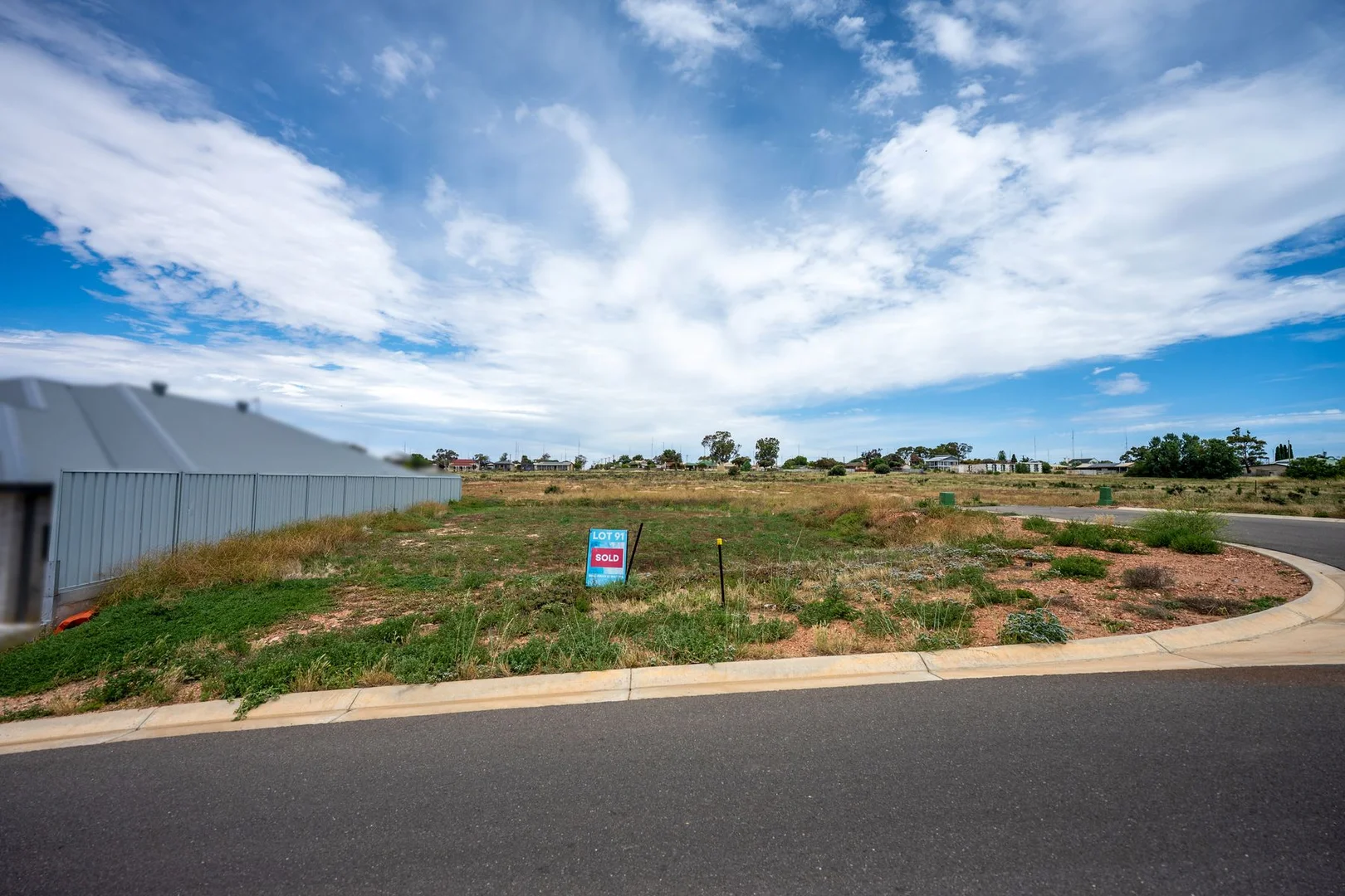 Additional image 9 of 72 Liberator Way, Wallaroo SA 5556
