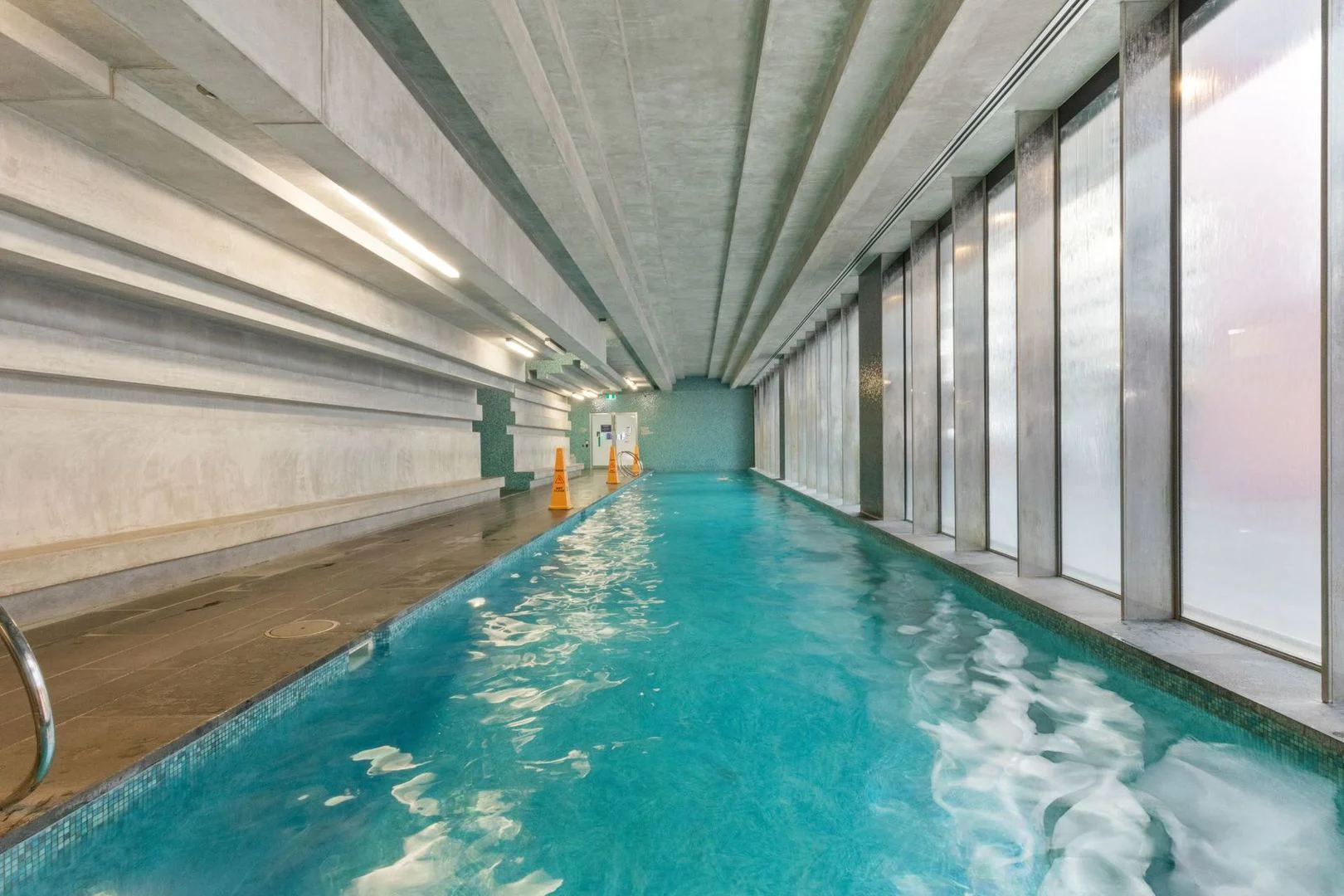 Additional image 6 of 501/1 Marmion Place, Docklands VIC 3008