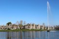 Additional image 5 of 7565 Shoreline Dr, Stockton, CA, 95219