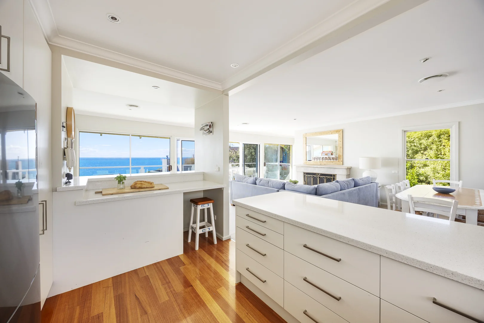 Additional image 10 of 10 Point King Road, Portsea VIC 3944