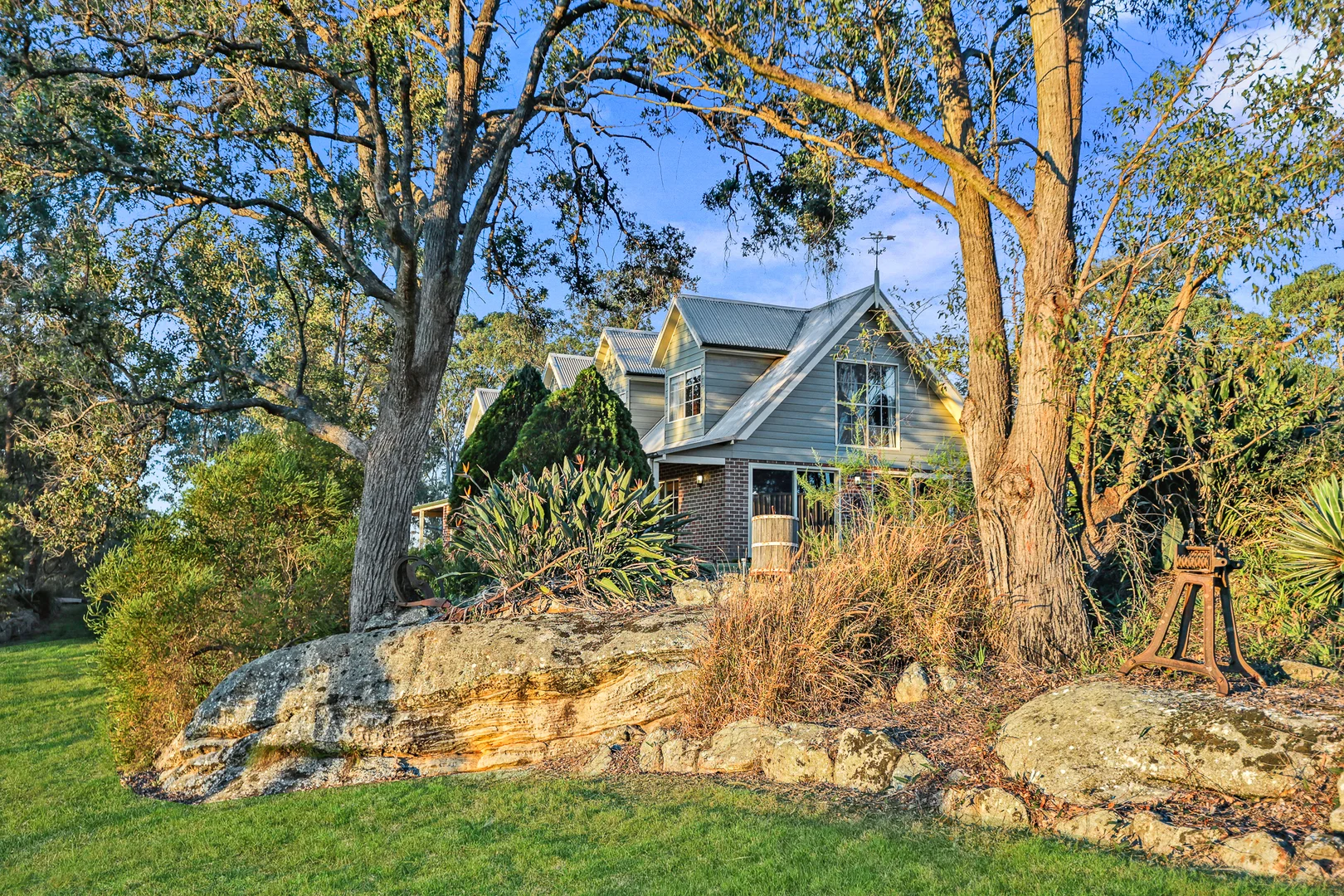 Additional image 35 of 82 Stannix Park Lane, Wilberforce NSW 2756