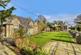 Additional image 44 of Wesley House, Lartington, Barnard Castle