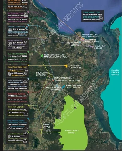 Additional image 2 of Maryborough QLD 4650