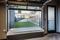Additional image 25 of 751 N Hudson Ave, Chicago, IL, 60654