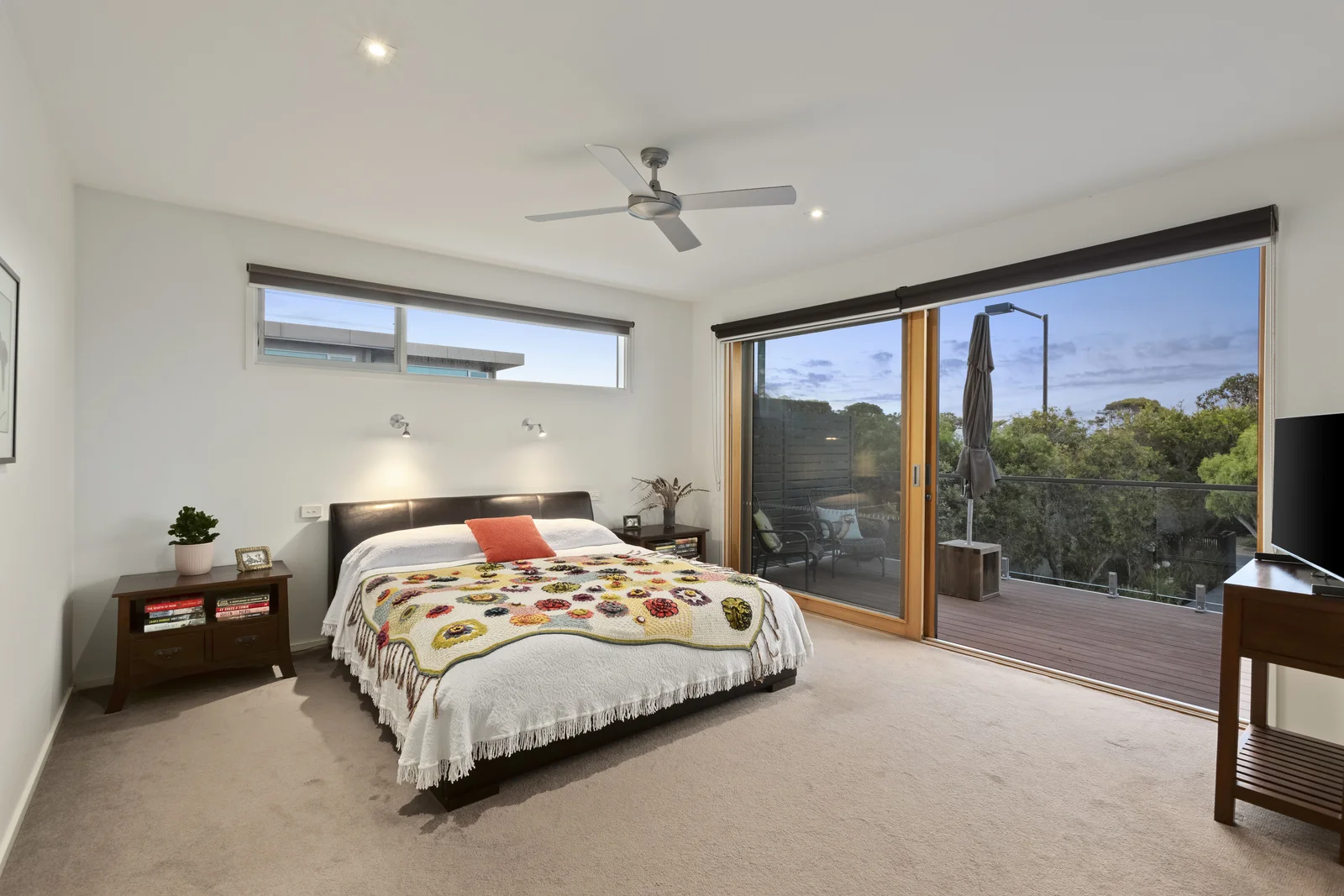 Additional image 17 of 2 Gardiner Avenue, Anglesea VIC 3230