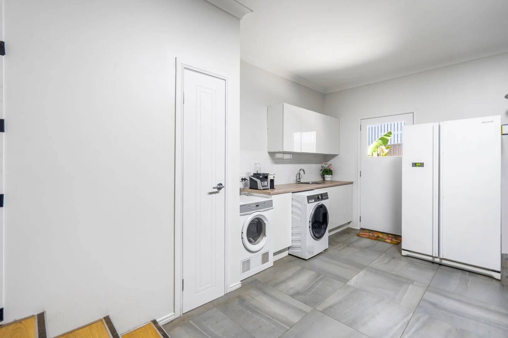 Additional image 19 of 163 Kate Street, Macleay Island QLD 4184