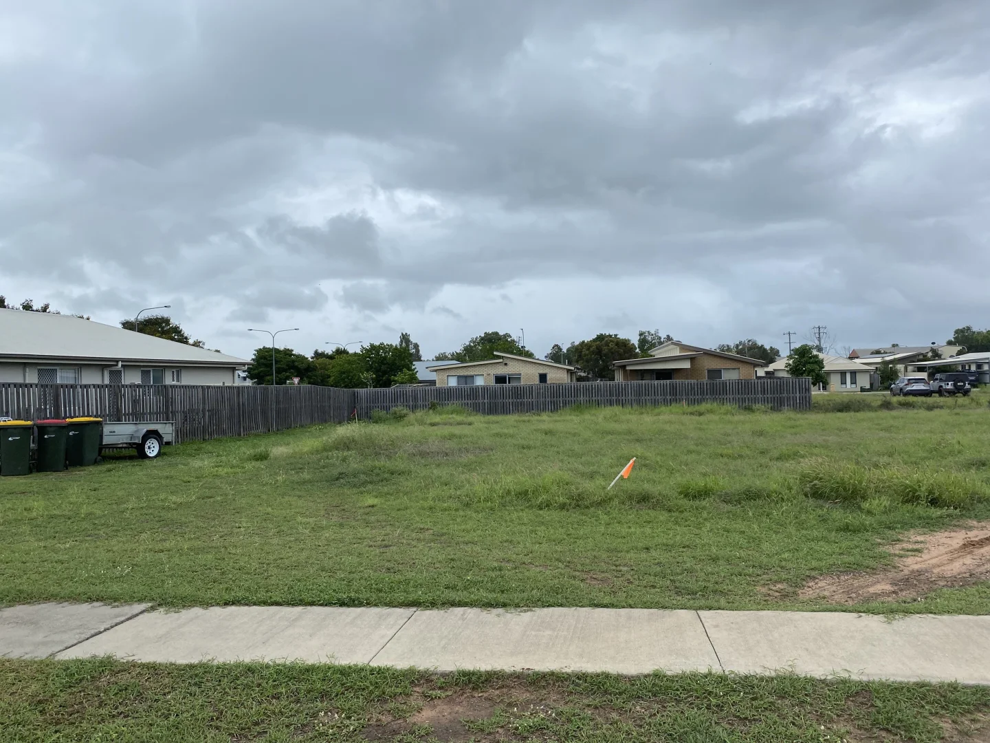 Additional image 4 of 36 Penrose Circuit, Blackwater QLD 4717