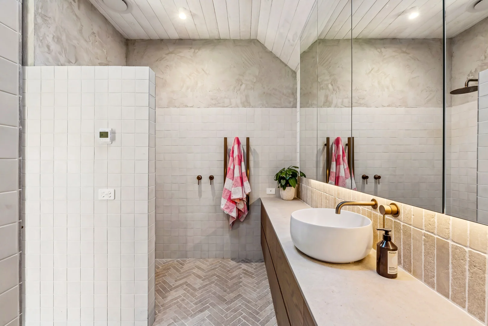 Additional image 11 of 1-3 Warrenbeen Court, Barwon Heads VIC 3227