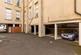 Additional image 15 of Queen Charlotte Street, Leith, Edinburgh