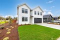 Additional image 2 of 613 Legacy Way, Sedro Woolley, WA, 98284