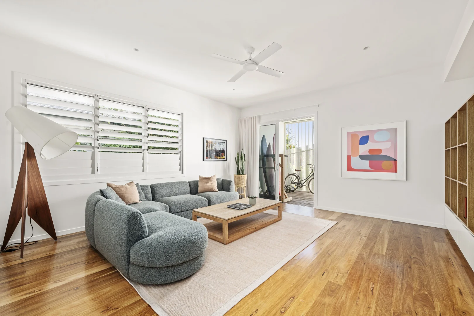 Additional image 9 of 4 Teven Street, Brunswick Heads NSW 2483