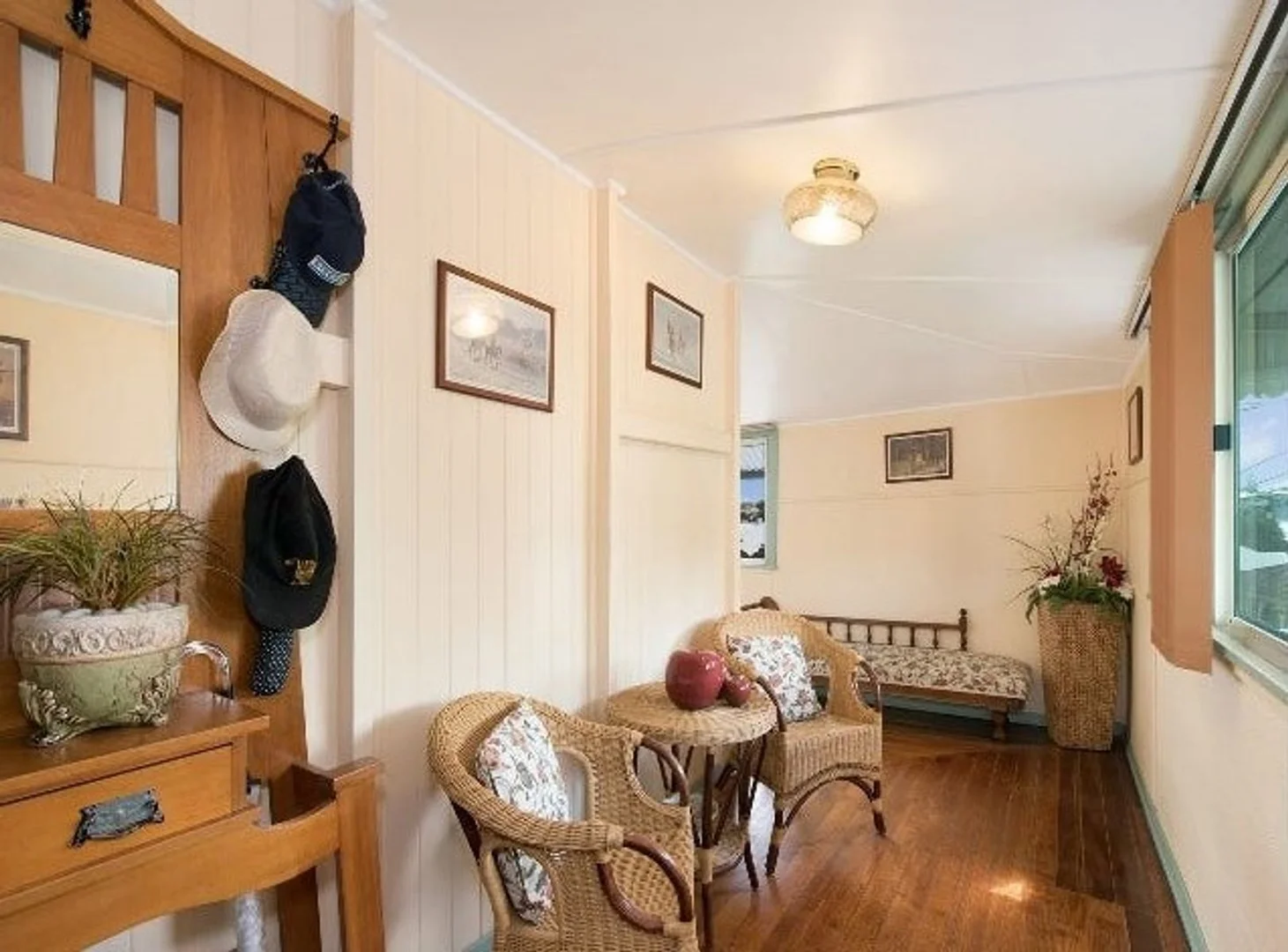 Additional image 5 of 19 & 21 Redfern Street, Woolloongabba QLD 4102