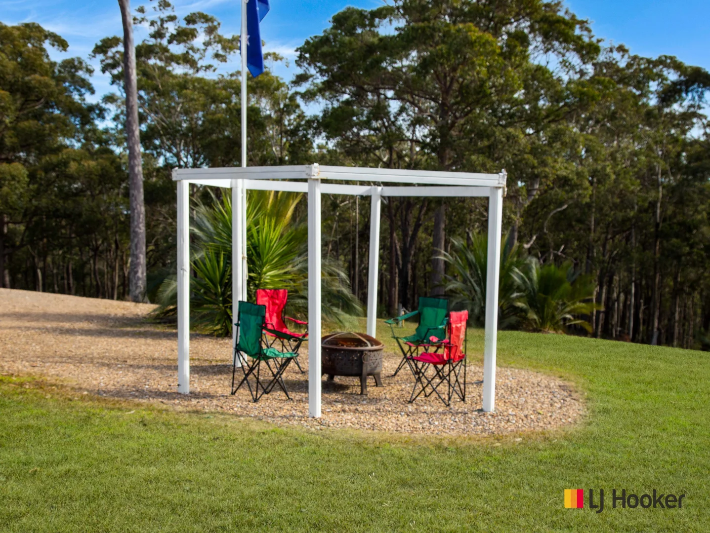 Additional image 19 of 1 Bluemoor Road, North Batemans Bay NSW 2536