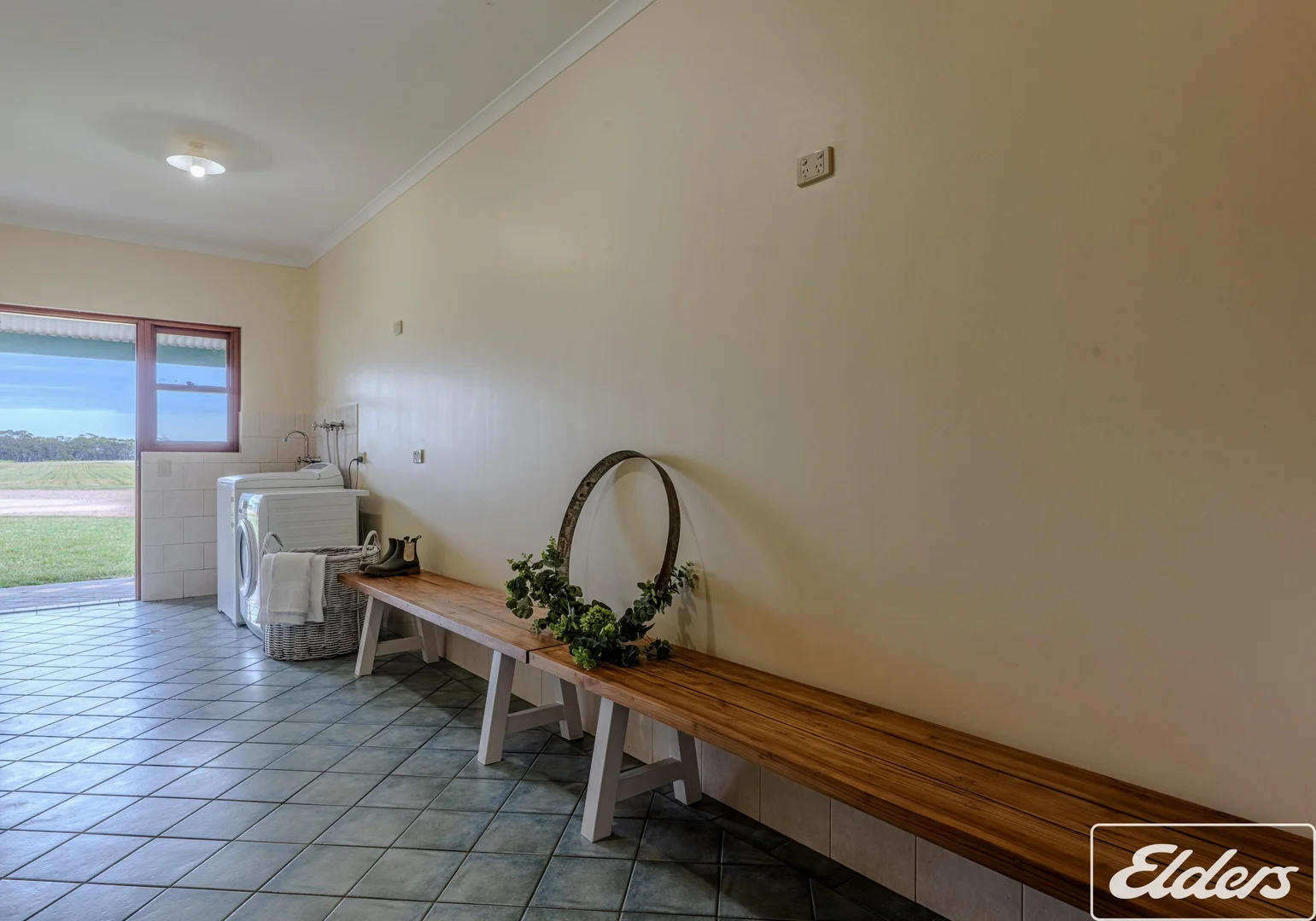 Additional image 42 of 1575 Langhorne Creek Road, Langhorne Creek SA 5255