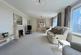 Additional image 3 of Grenada Close, Bexhill on Sea TN39