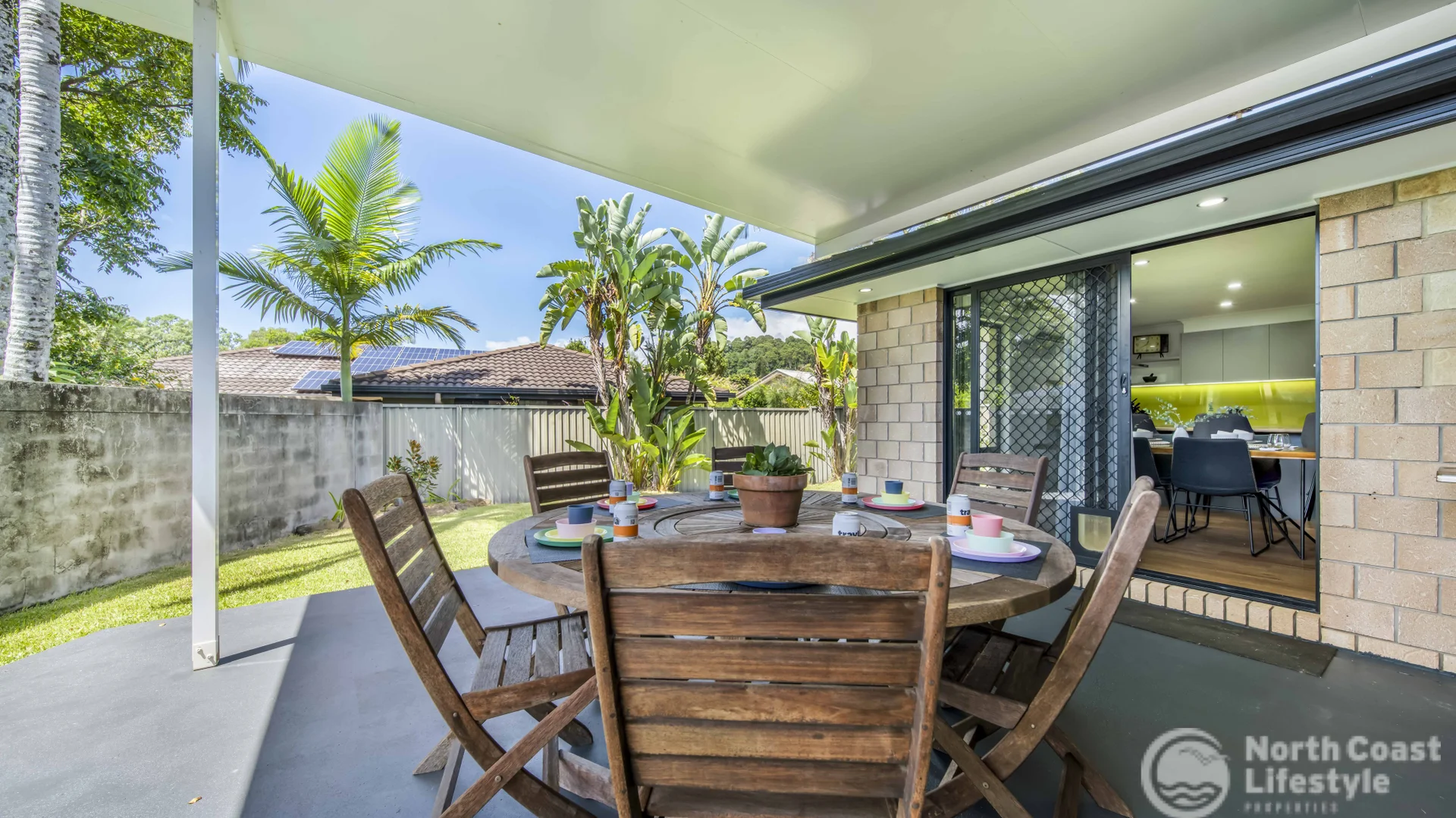 Additional image 26 of 1A Kulgun Court, Ocean Shores NSW 2483