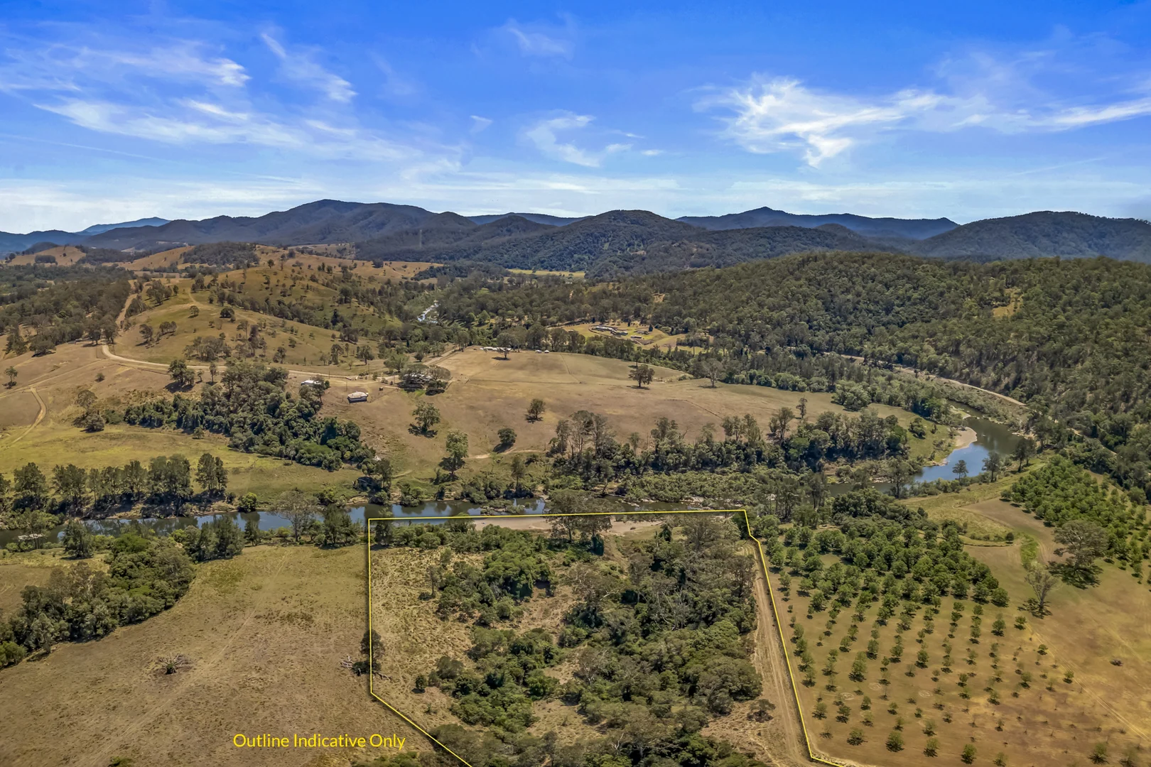 Additional image 33 of 103 Callaghans Creek Road, Bundook NSW 2422