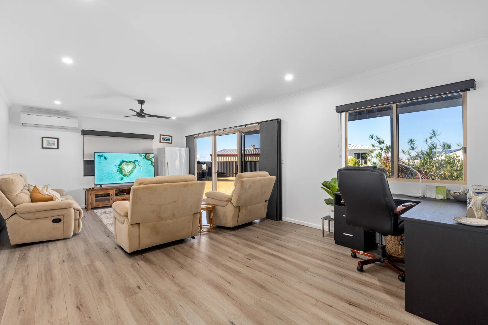 Additional image 12 of 16 Olden Court, Hideaway Bay QLD 4800