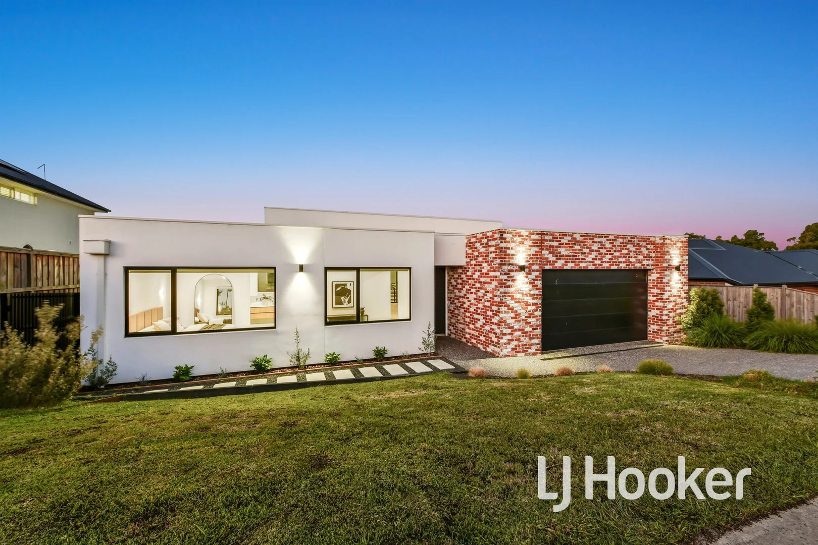 Additional image 20 of 11 Kingston Heath Drive, Drouin VIC 3818